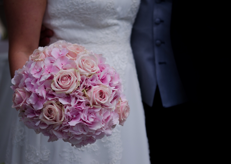 fleuriste-SANARY SUR MER-min_wedding-1578191